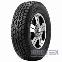 Bridgestone Dueler A/T 693 265/55 R20 113V